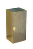 Ophidian Sweet Surrender di Paris Corner EDP 100ml