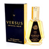 Versus Crystal Noir by Fragrance World EDP