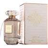 Fragrance World | Rose Seduction Secret Festive EDP 100mI