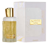 Lattafa | Ajayeb Dubai Portrait 100ml