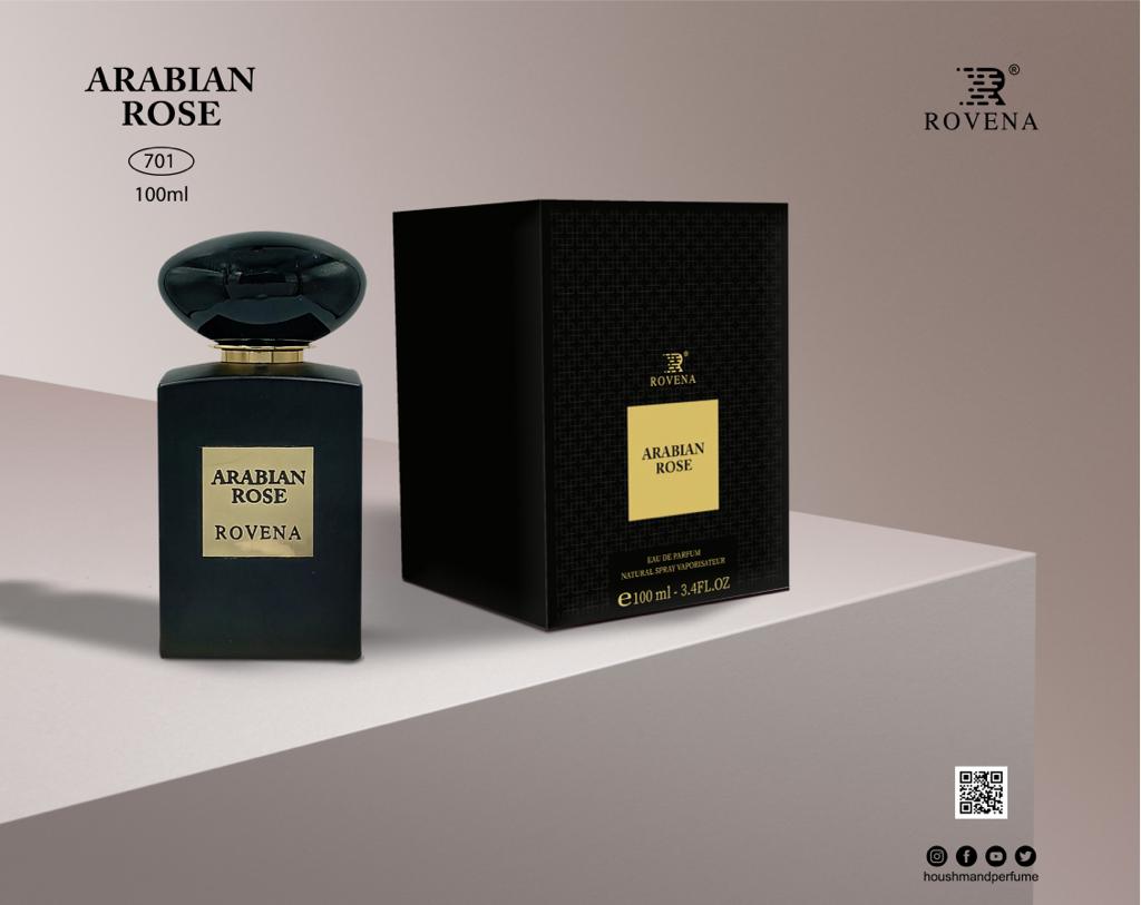 Arabian rose perfume armani online