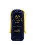 Ithra Dubai Majalis di Ard Al Zafaraan EDP 50ml