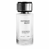 Fragrance World Extreme Musk EDP 100ml (TESTER PROFUMO)