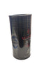 Acqua profumata da uomo AlHambra Glacier Ultra 100 ml
(PRODOTTO DIFETTOSO)