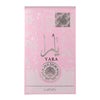Yara di Lattafa EDP 100ml