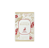 Maison Alhambra | La Rouge Baroque 100ml
