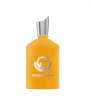 Prometheus by Fariis EDP 100ml