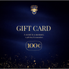 Digital gift card