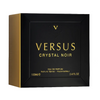 Versus Crystal Noir by Fragrance World EDP