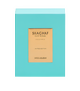 Swiss Arabian Shaghaf Oud Tonka 985 Acqua profumata unisex 75 ml