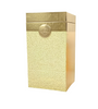 Banana Bliss di Paris Corner EDP 