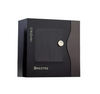 Spectre Ghost by Fragrance World EDP