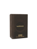 Suspenso Intense di Fragrance World EDP
