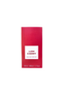 Lush Cherry by Fragrance World EDP 50ml