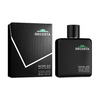 Fragrance World De Costa Noir EDP 100ml