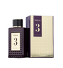 Fragrance World Viola 3