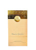 Speculoos di Paris Corner Tiramisu
