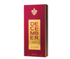 December Rose di Paris Corner EDP 85ml
