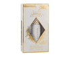 Manasik Sultan Oil profumo unisex 6 ml