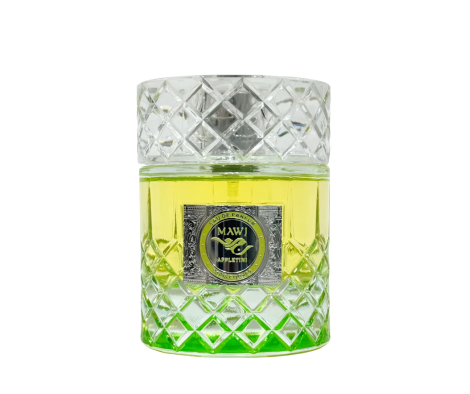 Paris Corner | Mawj Appletini 100 ml