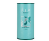 Mayar Natural Intense by Lattafa EDP 100ml