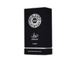 French Avenue | Diwani Cairo EDP 100ml
