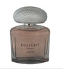 Delight Woody by Lattafa EDP 100ml (PERFUME TESTER)