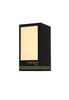 Varakh Gold di Fragrance World EDP 100ml