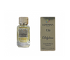 Aldybran 136 by Lorinna EDP 50ml