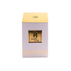 B Gentle Gold by Fragrance World EDP 100ml