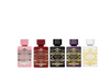 Badee Al Oud Collection by Lattafa EDP 5x5ml Gift Set