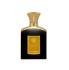 Bavaria The Gemstone Lapurd by Fragrance World EDP