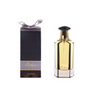 Belara Silk by Fragrance World EDP 100ml
