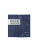Bleu Seduction di Fragrance World EDP
