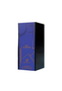 Blue Talentman di Rovena EDP 100ml
