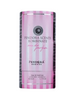 Bombinate di Pendora Scents EDP 50ml