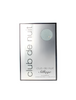 Club De Nuit Sillage di Armaf EDP