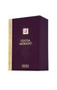 Cocoa Morado di Fragrance World EDP 100ml
