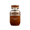 Cocolatte Lassi by French Avenue EDP 80ml