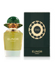 Elinor Green by French Avenue EDP 100ml