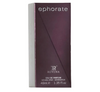 Ephorate от Rovena EDP