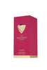 An Equestrian Series Olena by Fragrance World EDP 100ml