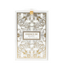 Essence De Blanc di Fragrance World EDP