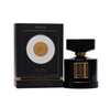 Kyra by Fariis EDP 100ml