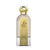 Wathiq by Fariis EDP 100ml