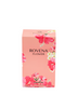 Flower di Rovena EDP