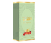 Belle Celine Women Beauty di Fragrance World EDP