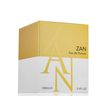 Fragrance World by ZAN EDP 100ml