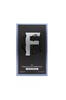 F di Fragrance World EDP