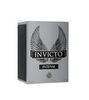 Invicto Intense di Fragrance World EDP